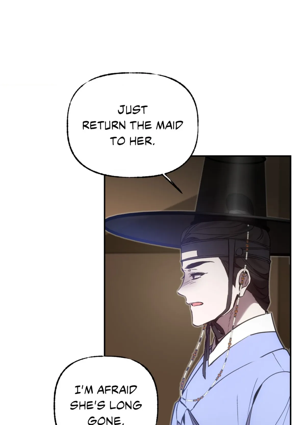 Monghon Chapter 8 page 78 - 