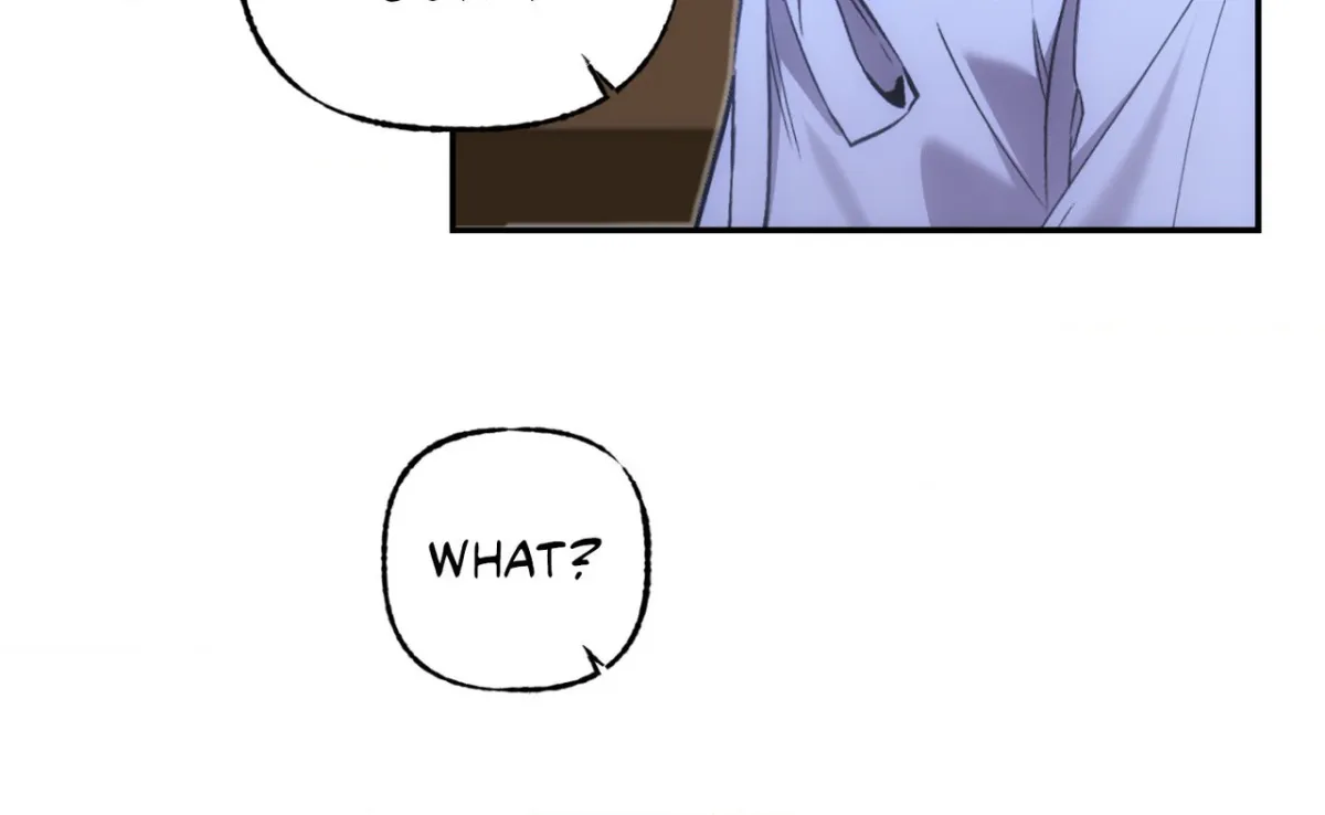 Monghon Chapter 8 page 79 - 