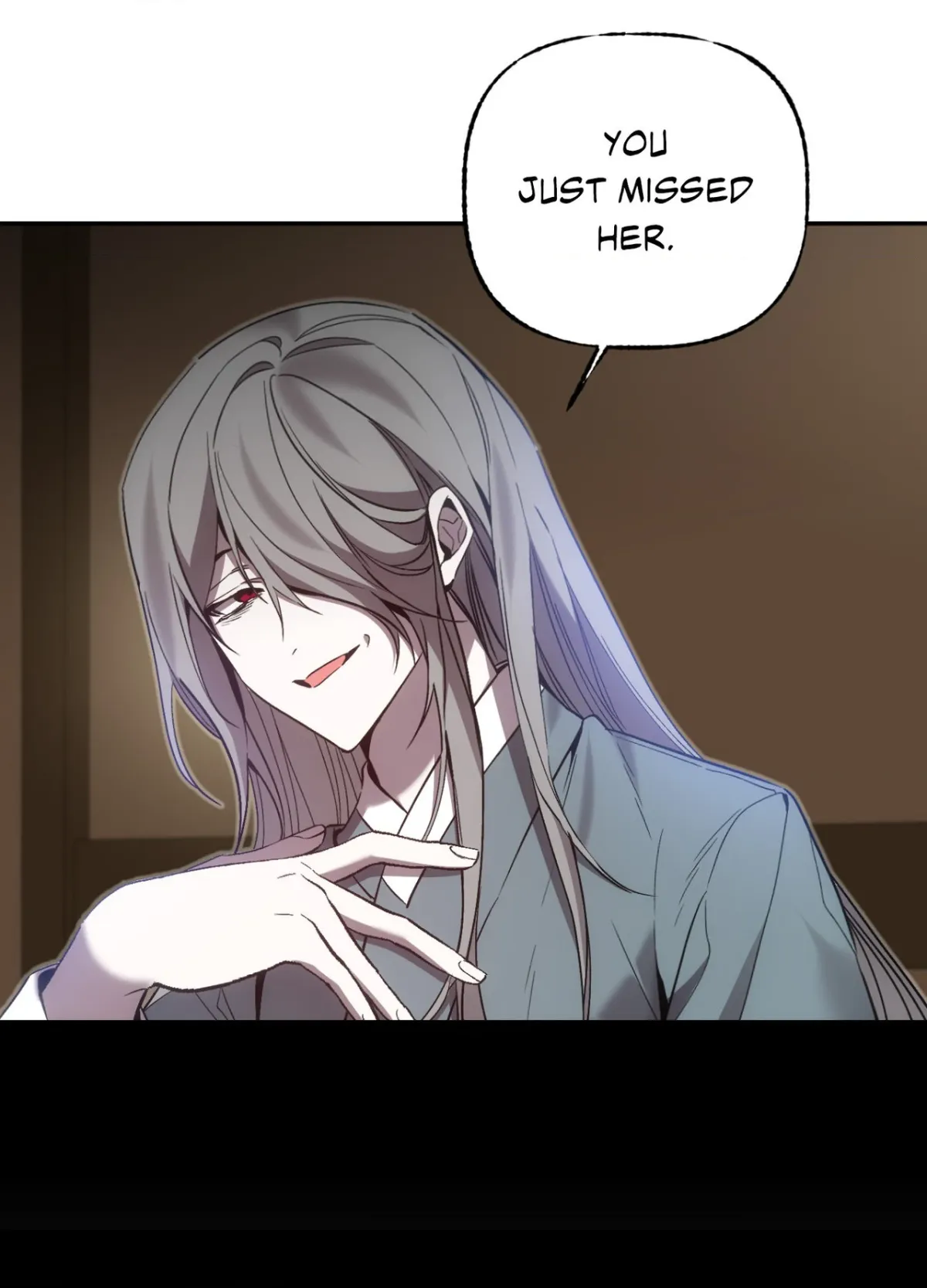 Monghon Chapter 8 page 80 - 