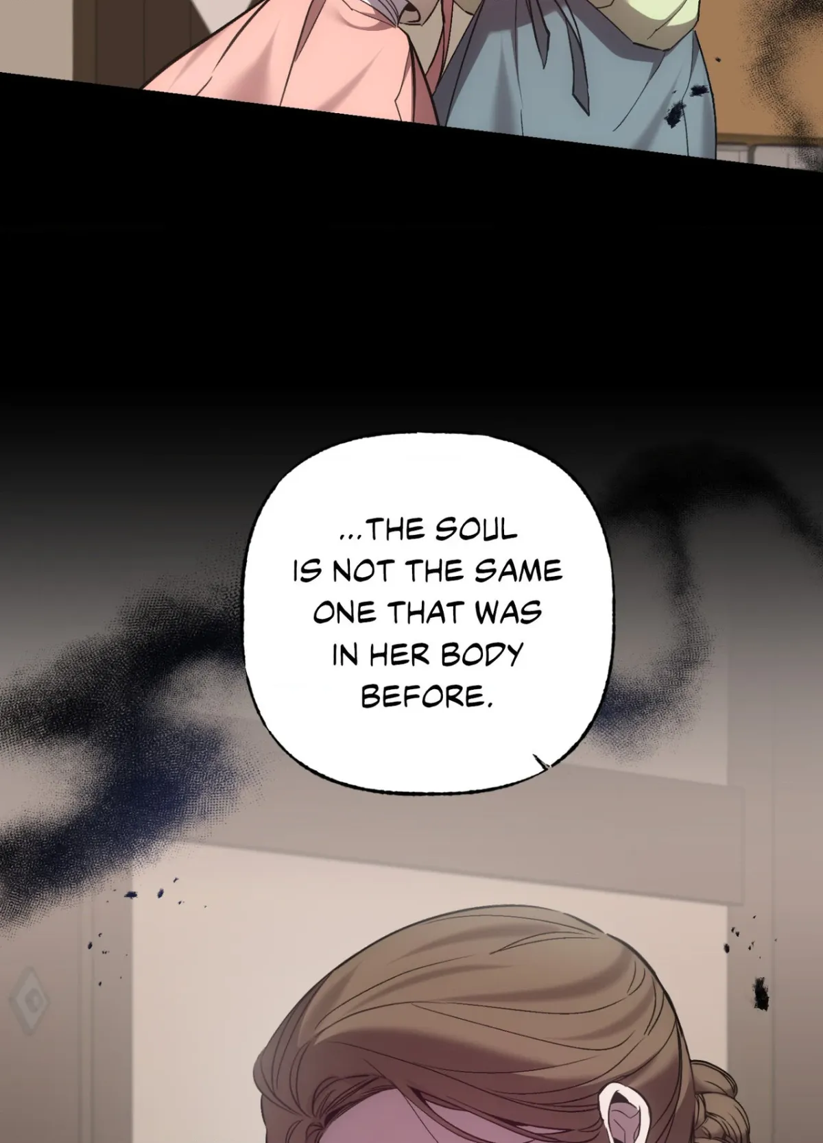 Monghon Chapter 8 page 85 - 
