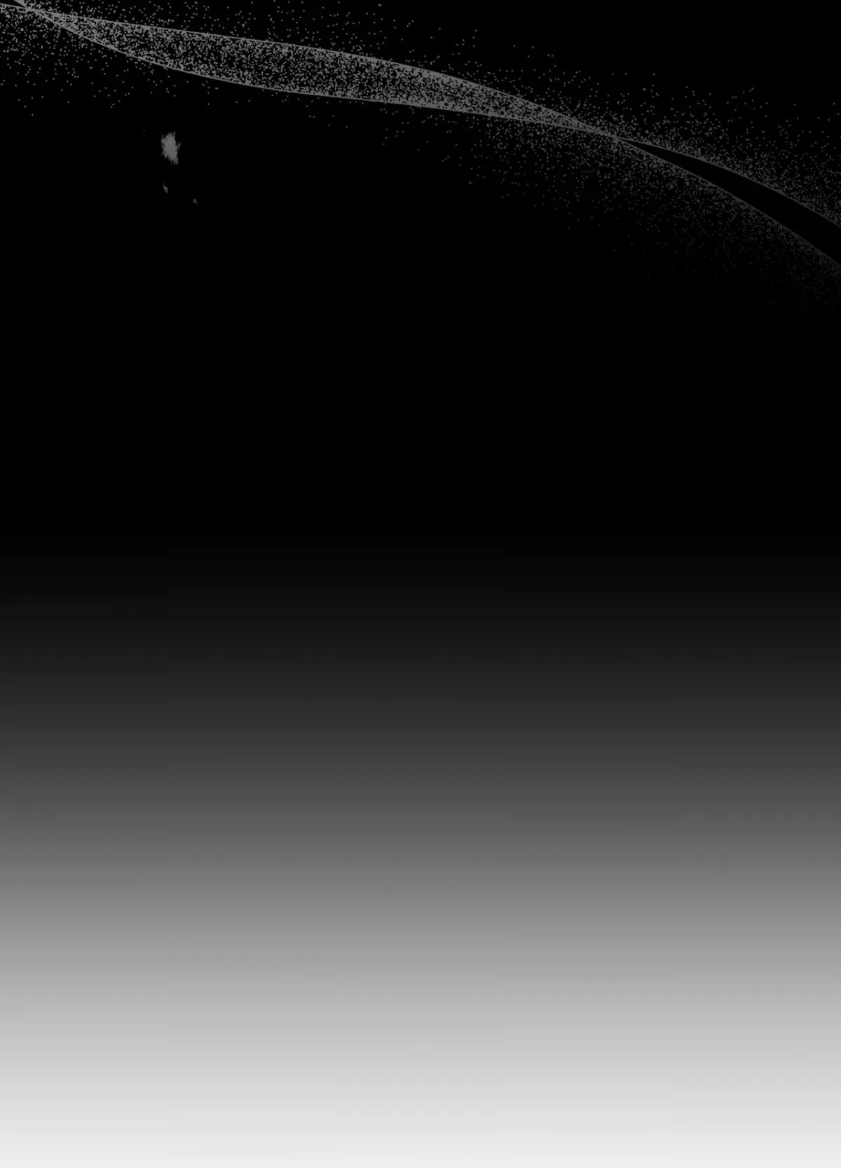 Monghon Chapter 8 page 87 - 