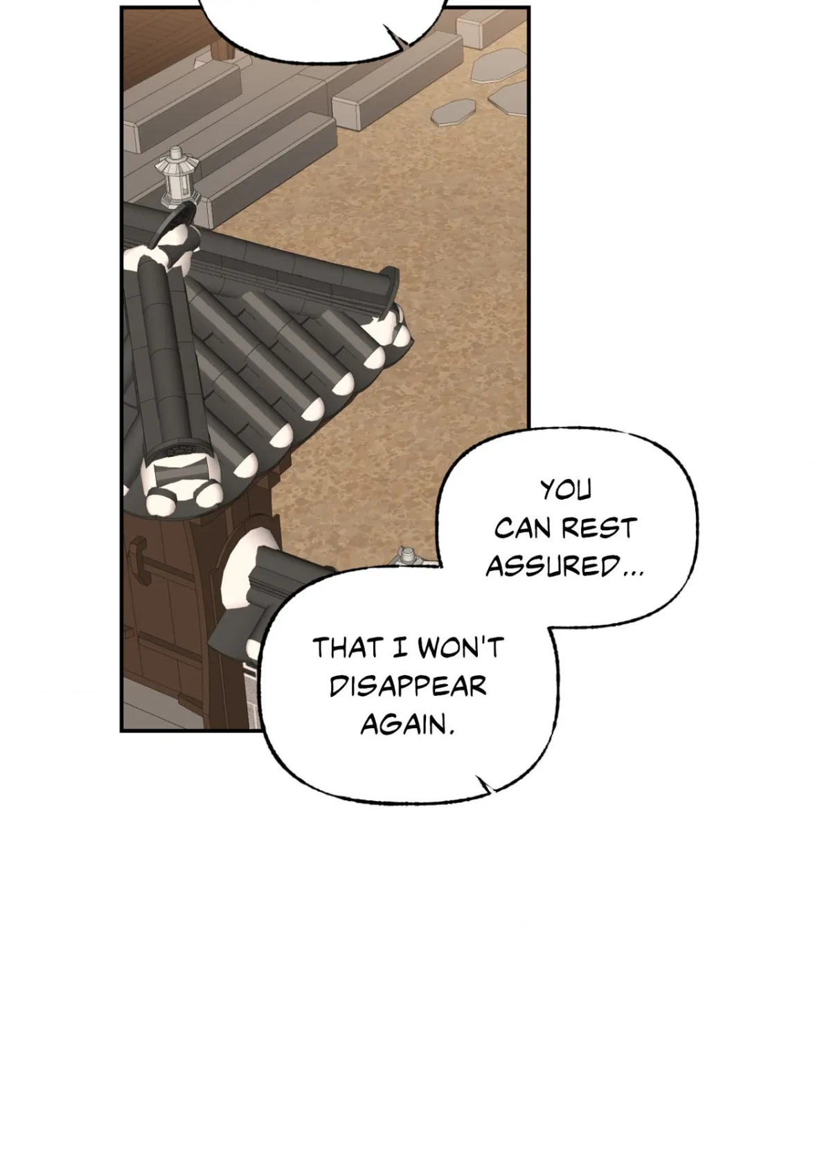 Monghon Chapter 9 page 11 - 