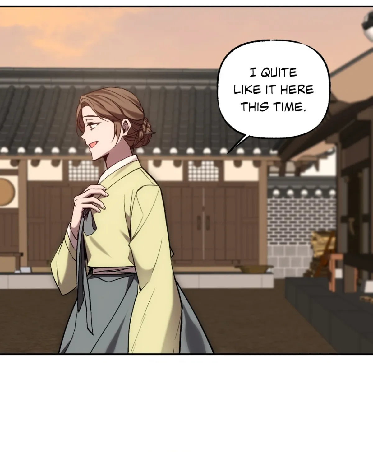 Monghon Chapter 9 page 12 - 