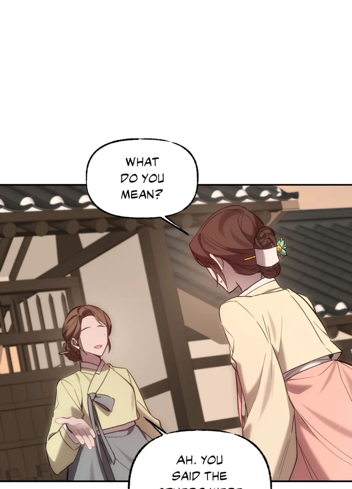 Monghon Chapter 9 page 13 - 