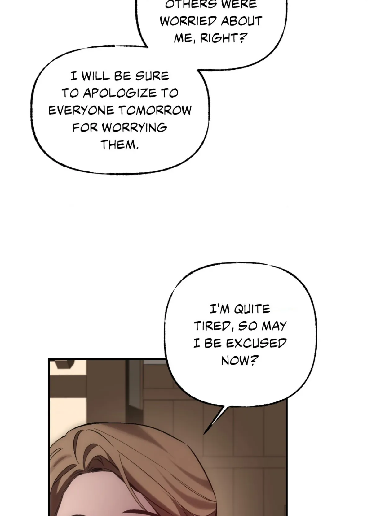 Monghon Chapter 9 page 14 - 