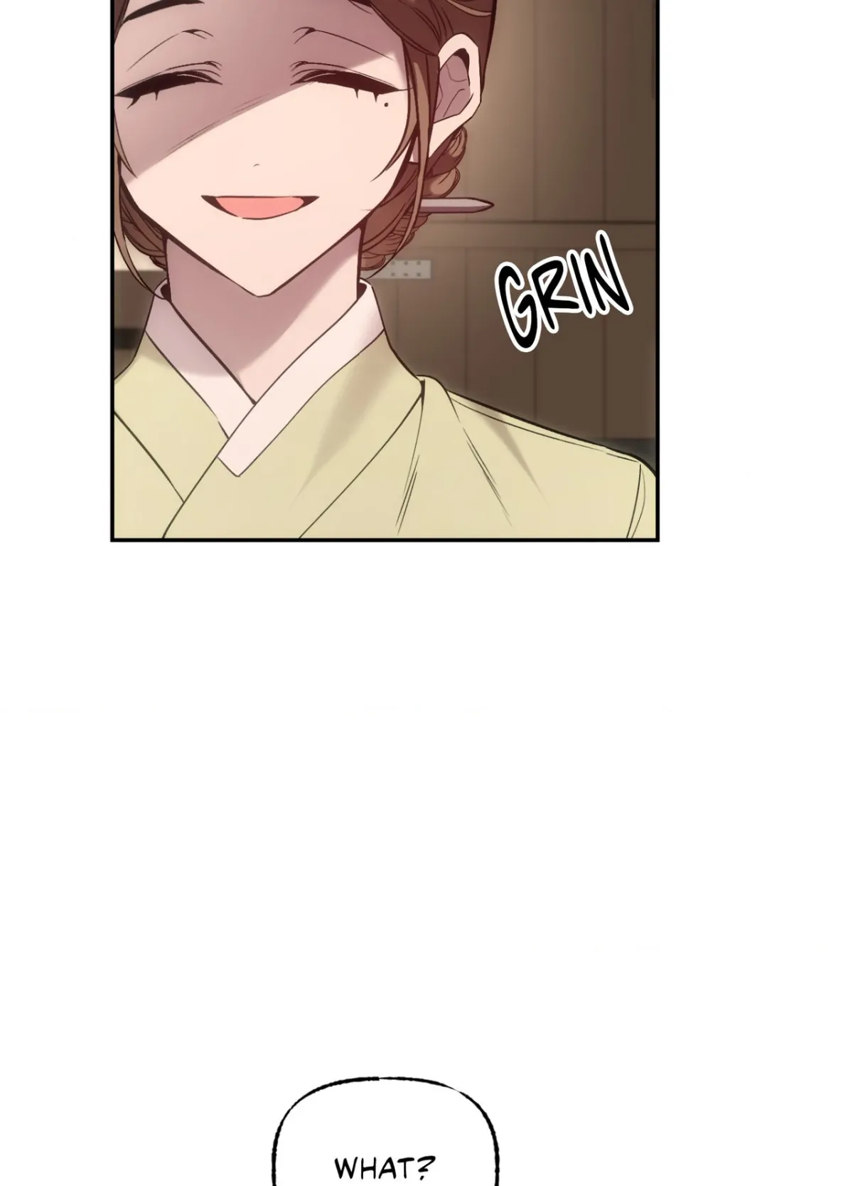 Monghon Chapter 9 page 15 - 