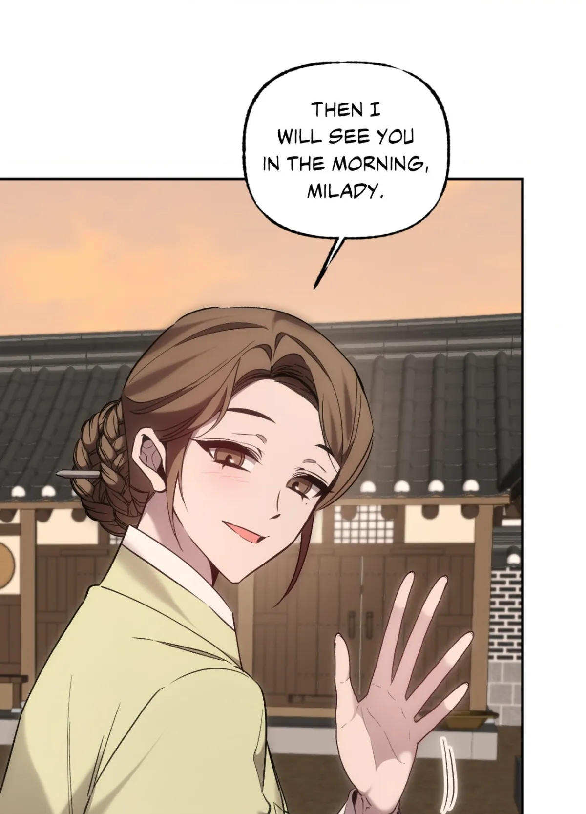 Monghon Chapter 9 page 17 - 