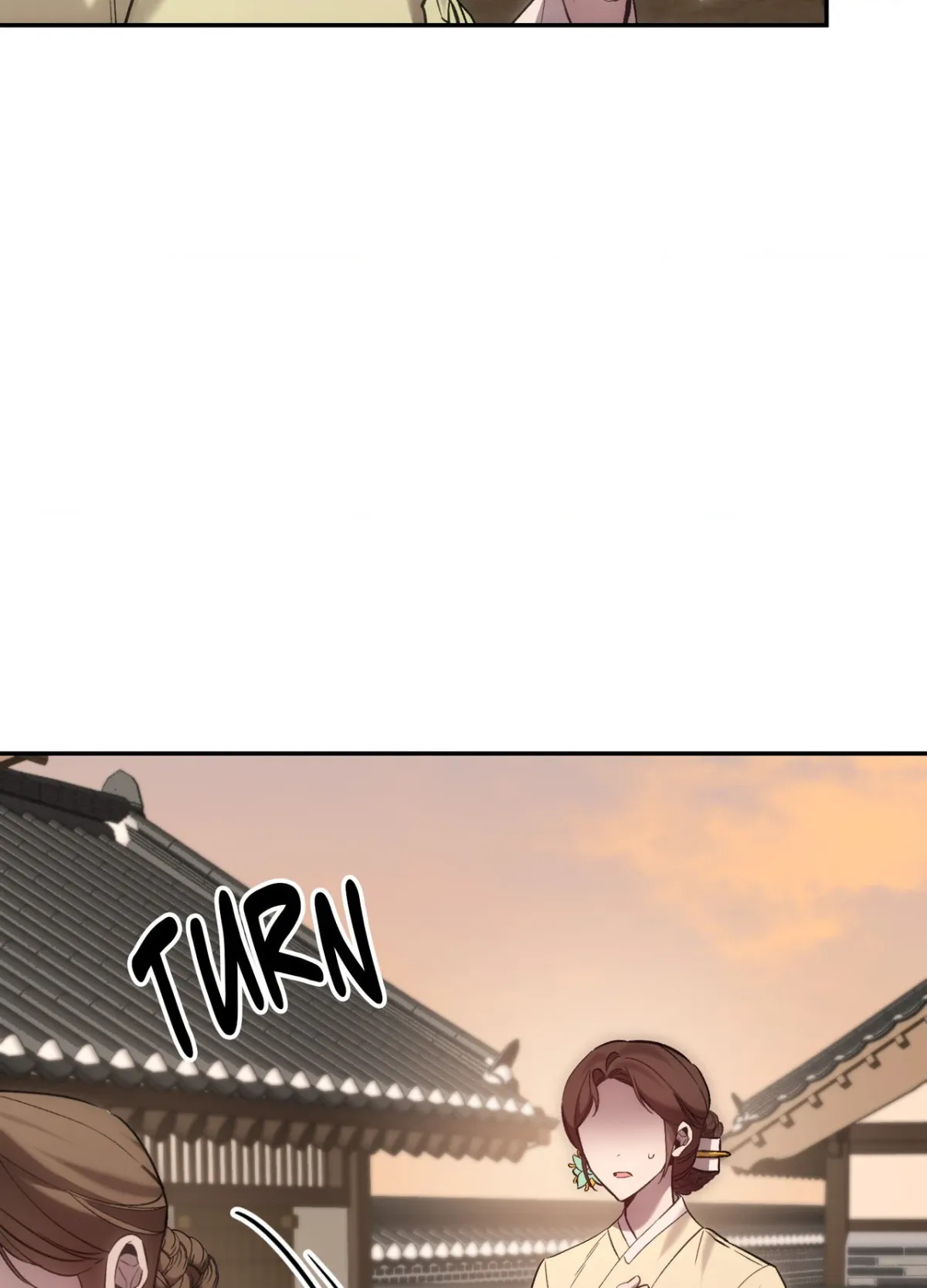 Monghon Chapter 9 page 18 - 
