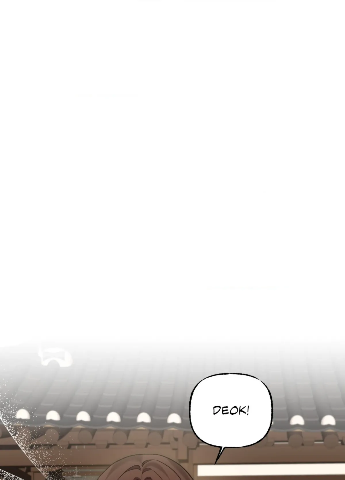 Monghon Chapter 9 page 3 - 