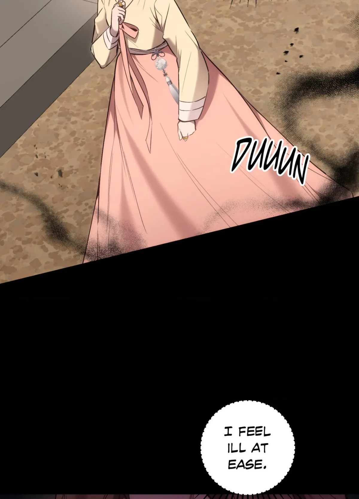 Monghon Chapter 9 page 22 - 