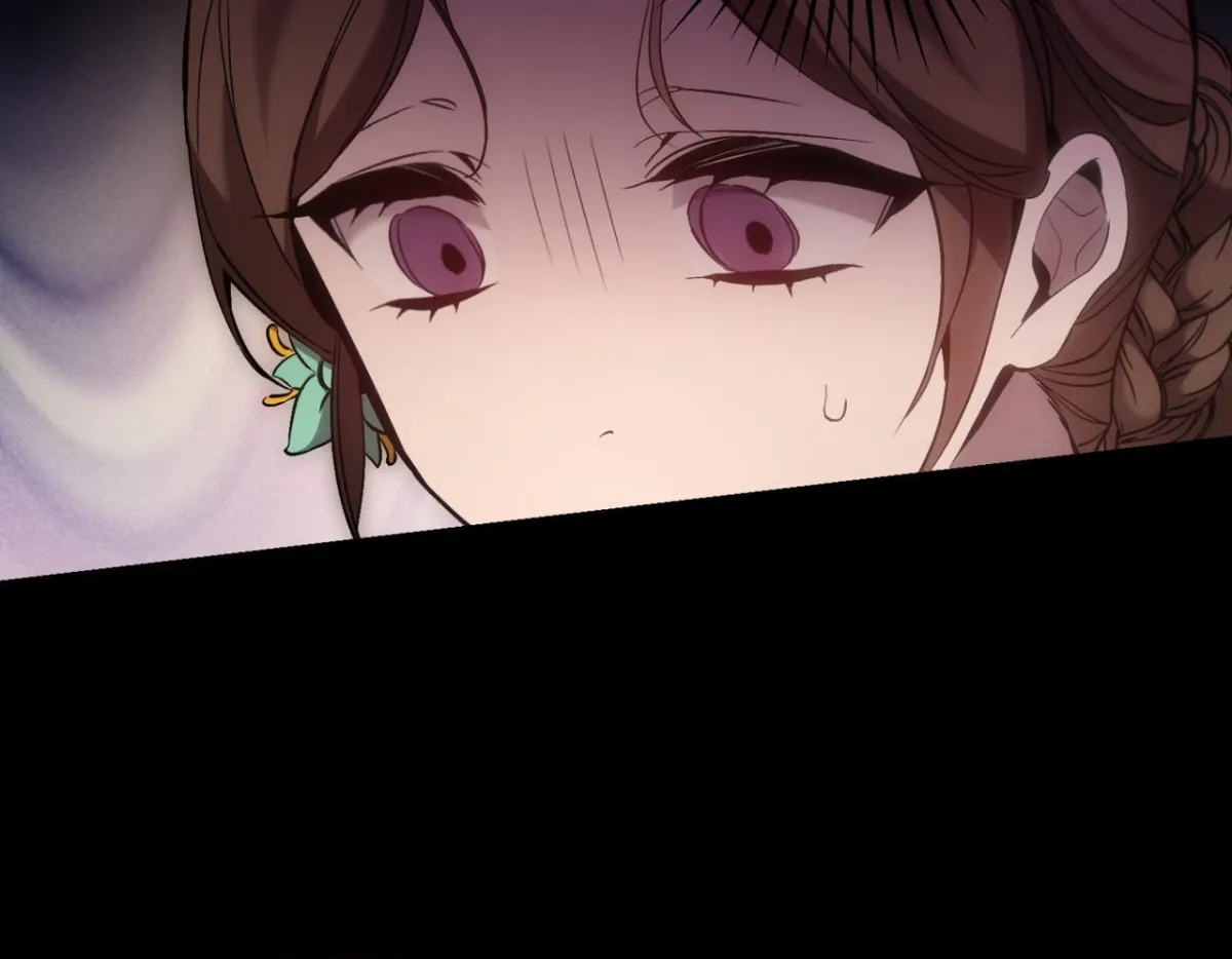 Monghon Chapter 9 page 23 - 