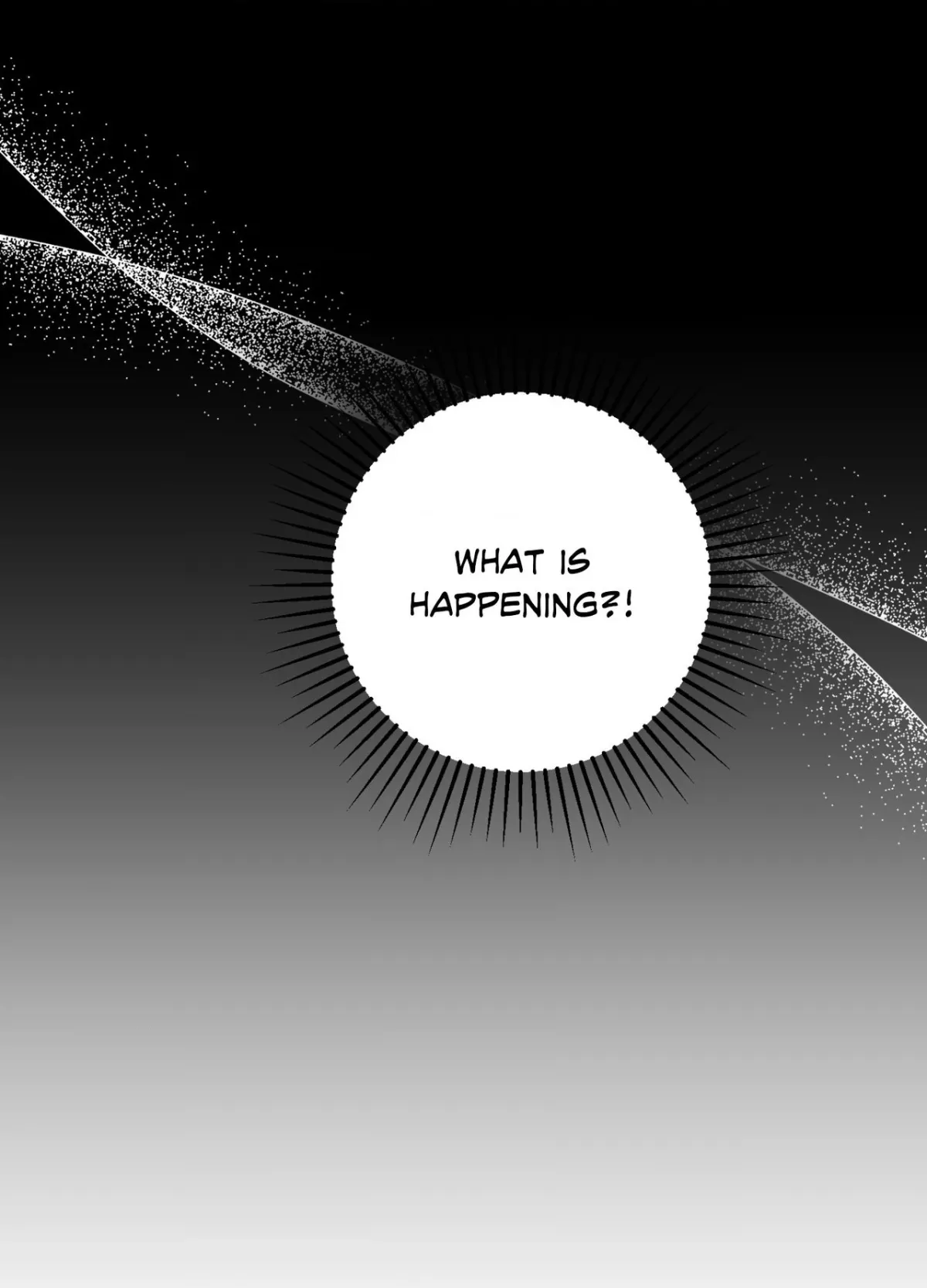 Monghon Chapter 9 page 24 - 