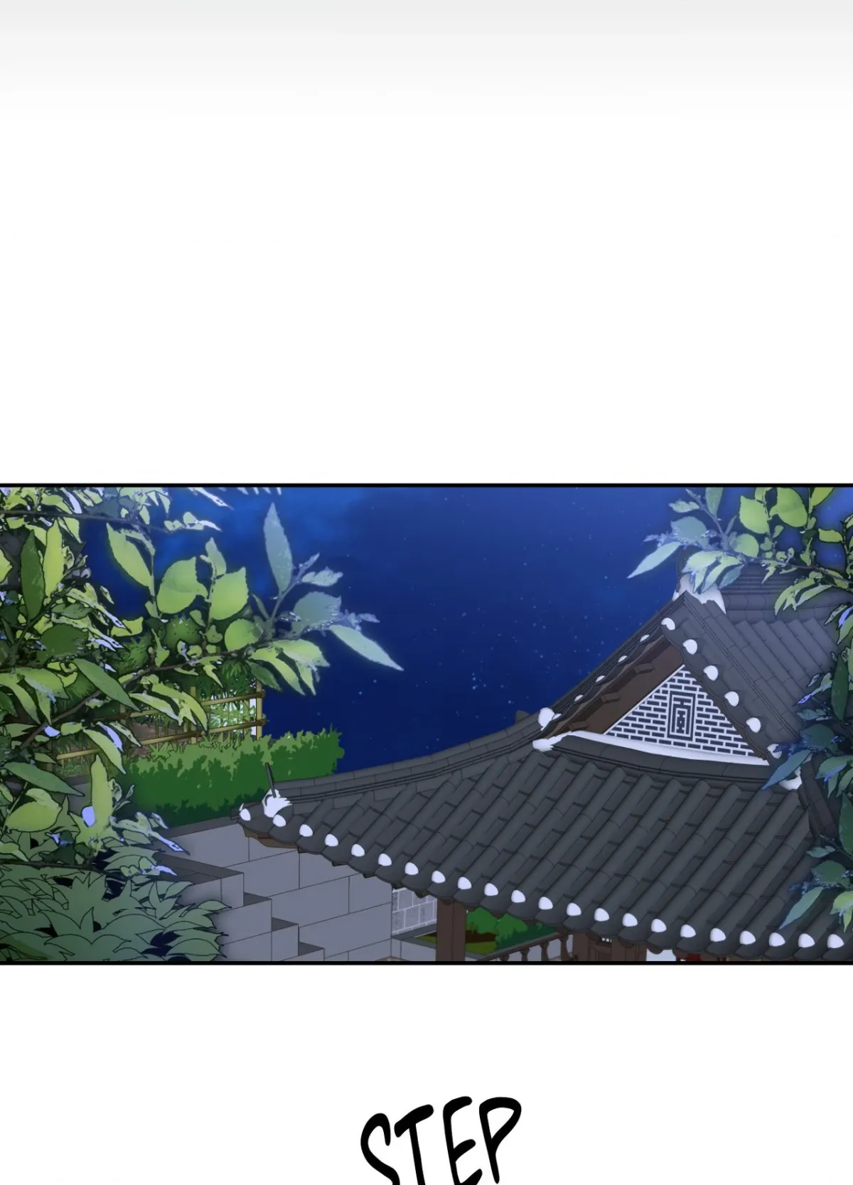 Monghon Chapter 9 page 25 - 