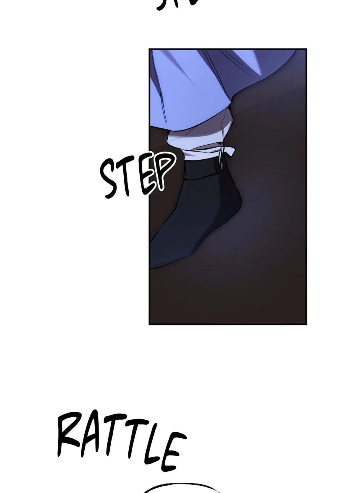 Monghon Chapter 9 page 26 - 