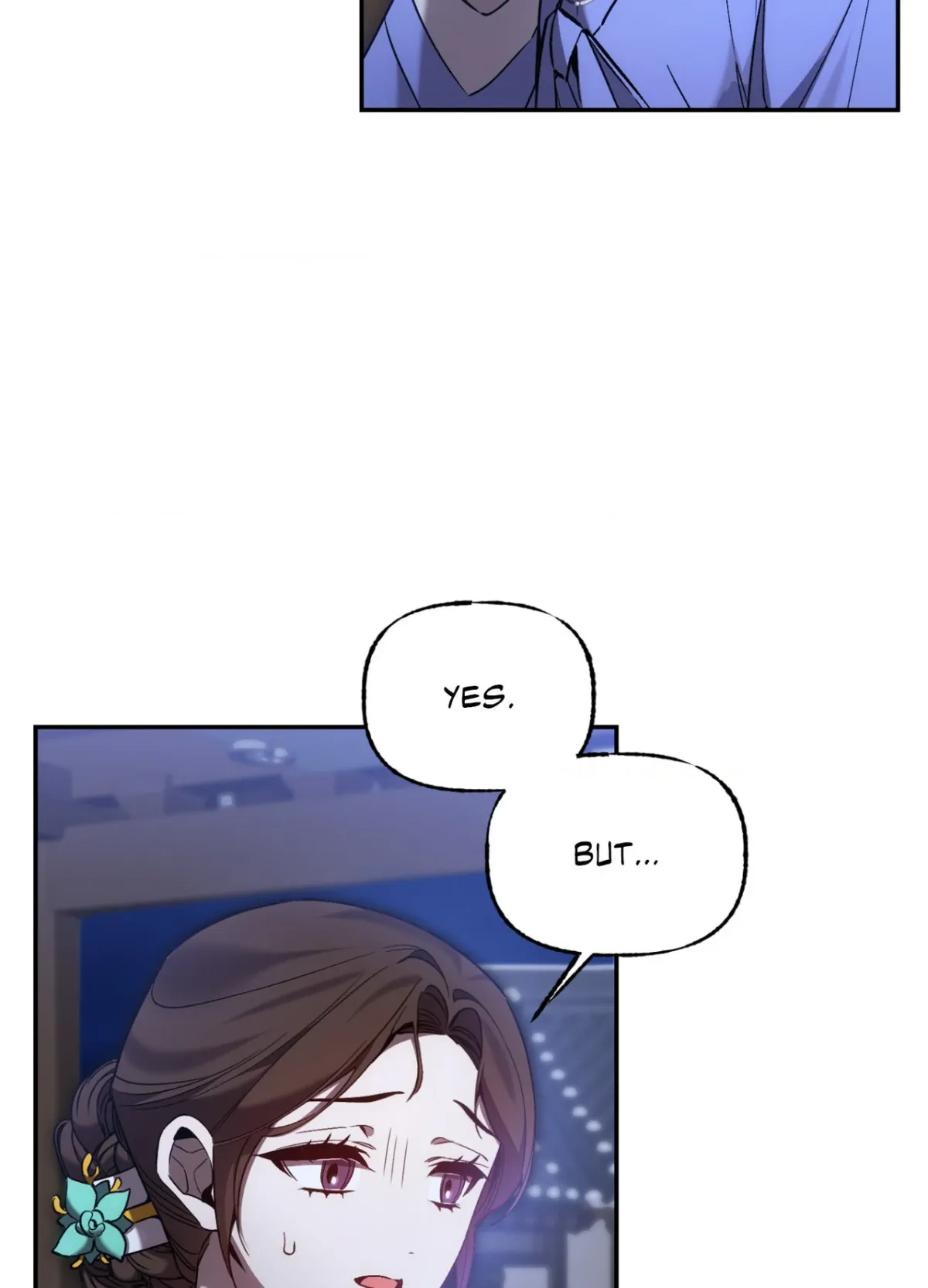 Monghon Chapter 9 page 29 - 