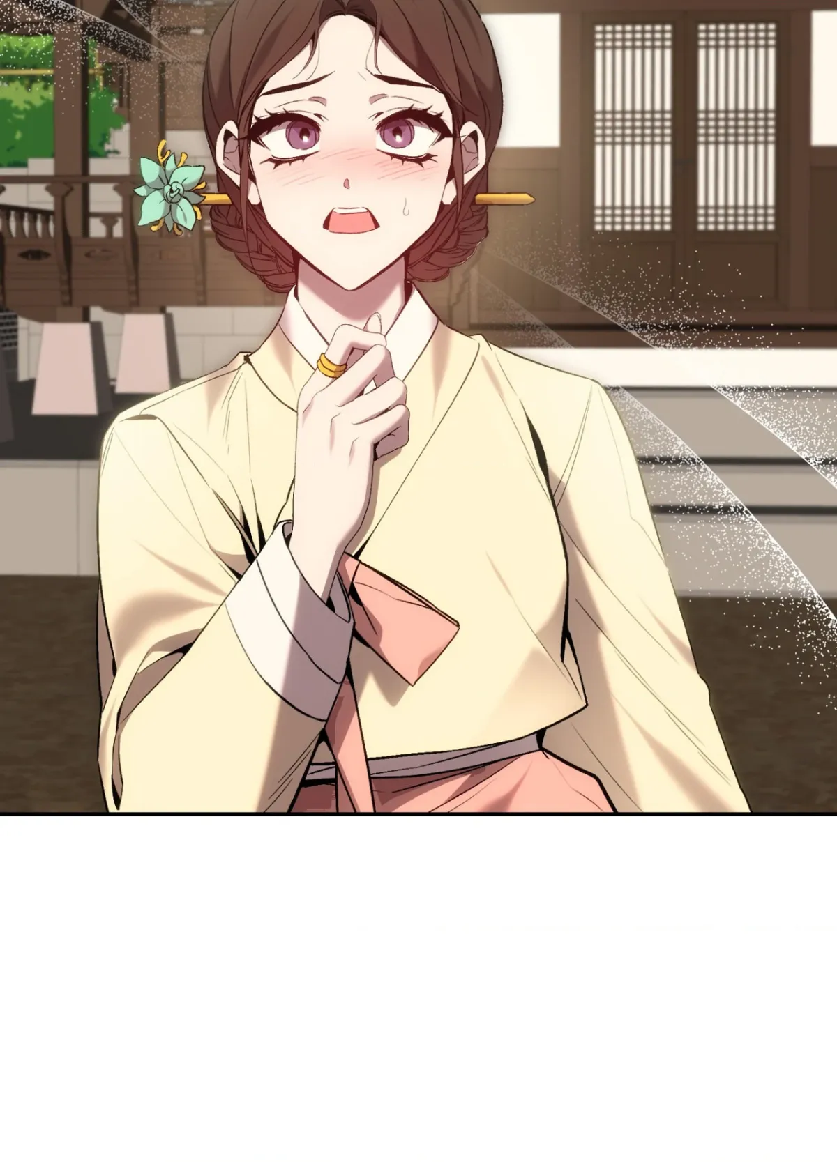 Monghon Chapter 9 page 4 - 