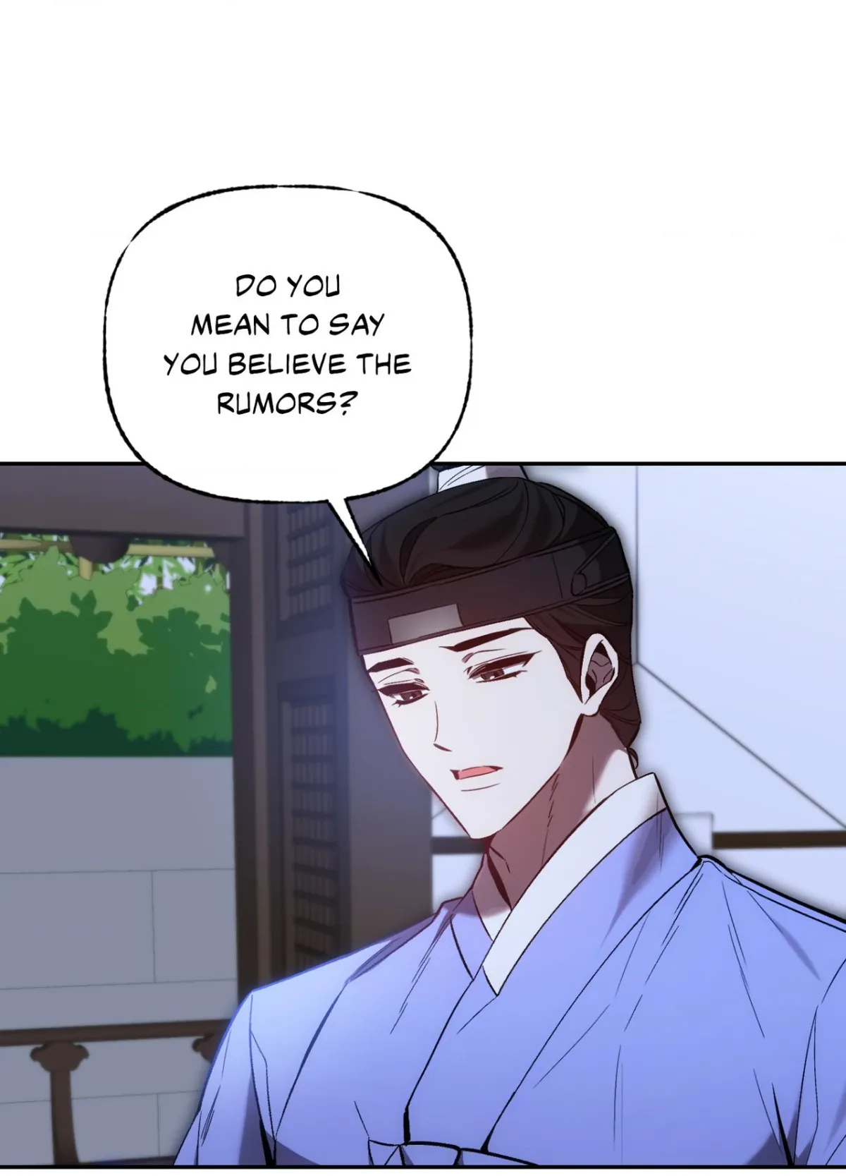 Monghon Chapter 9 page 34 - 