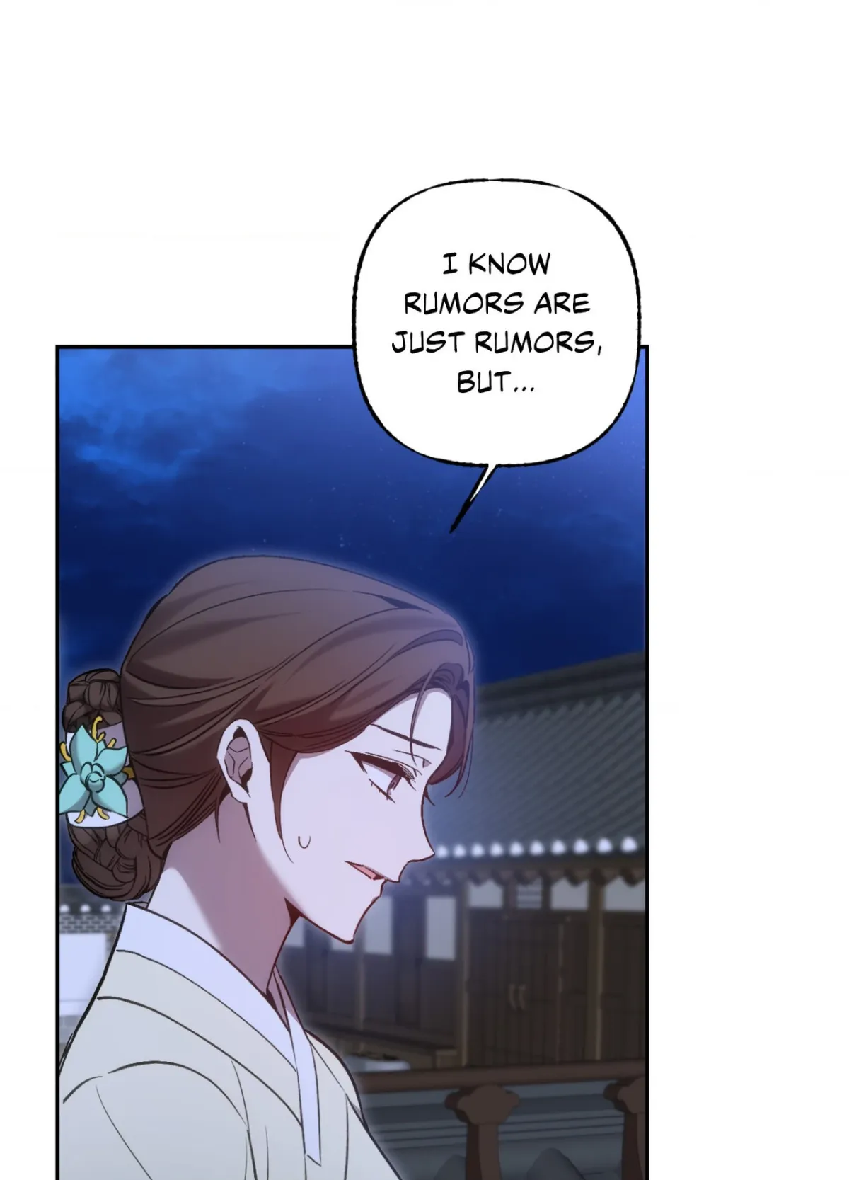 Monghon Chapter 9 page 36 - 