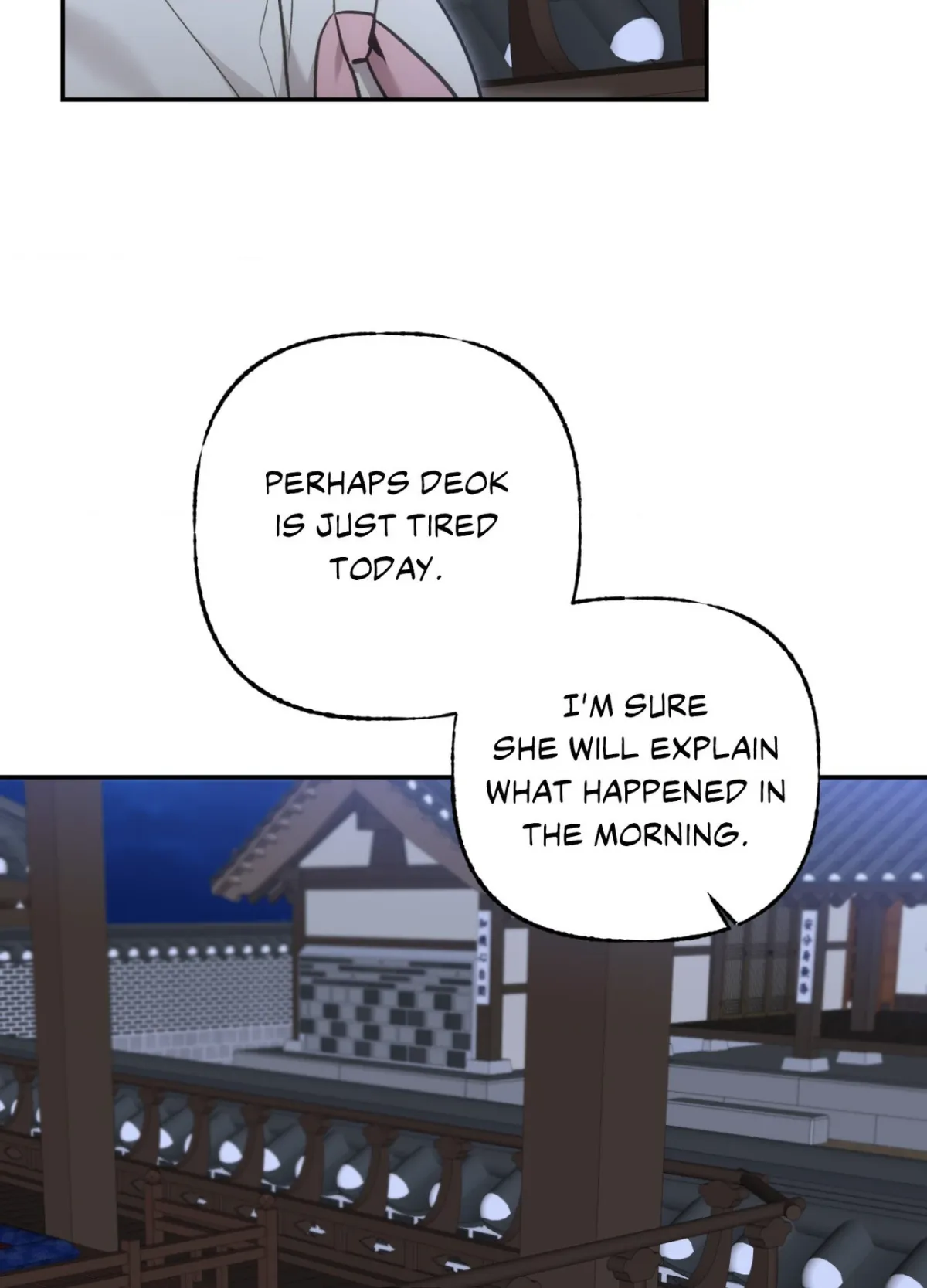 Monghon Chapter 9 page 37 - 
