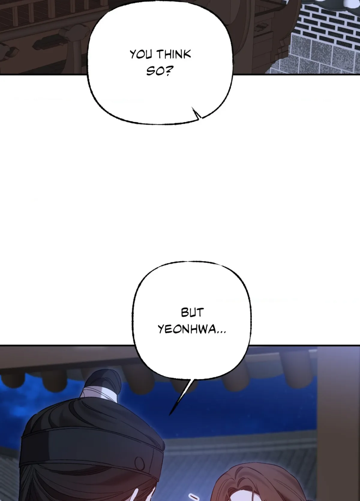 Monghon Chapter 9 page 38 - 