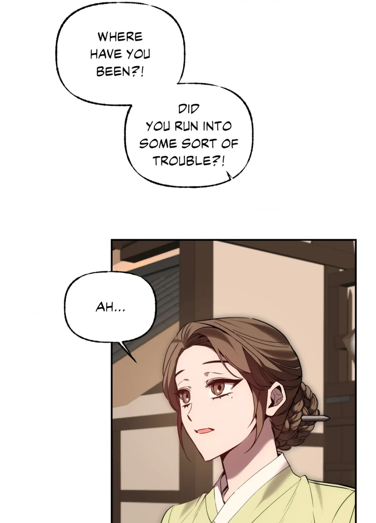 Monghon Chapter 9 page 5 - 