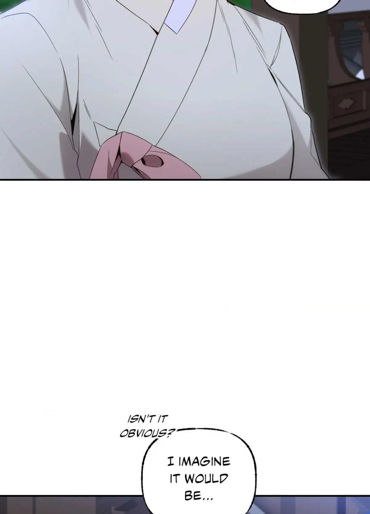 Monghon Chapter 9 page 41 - 