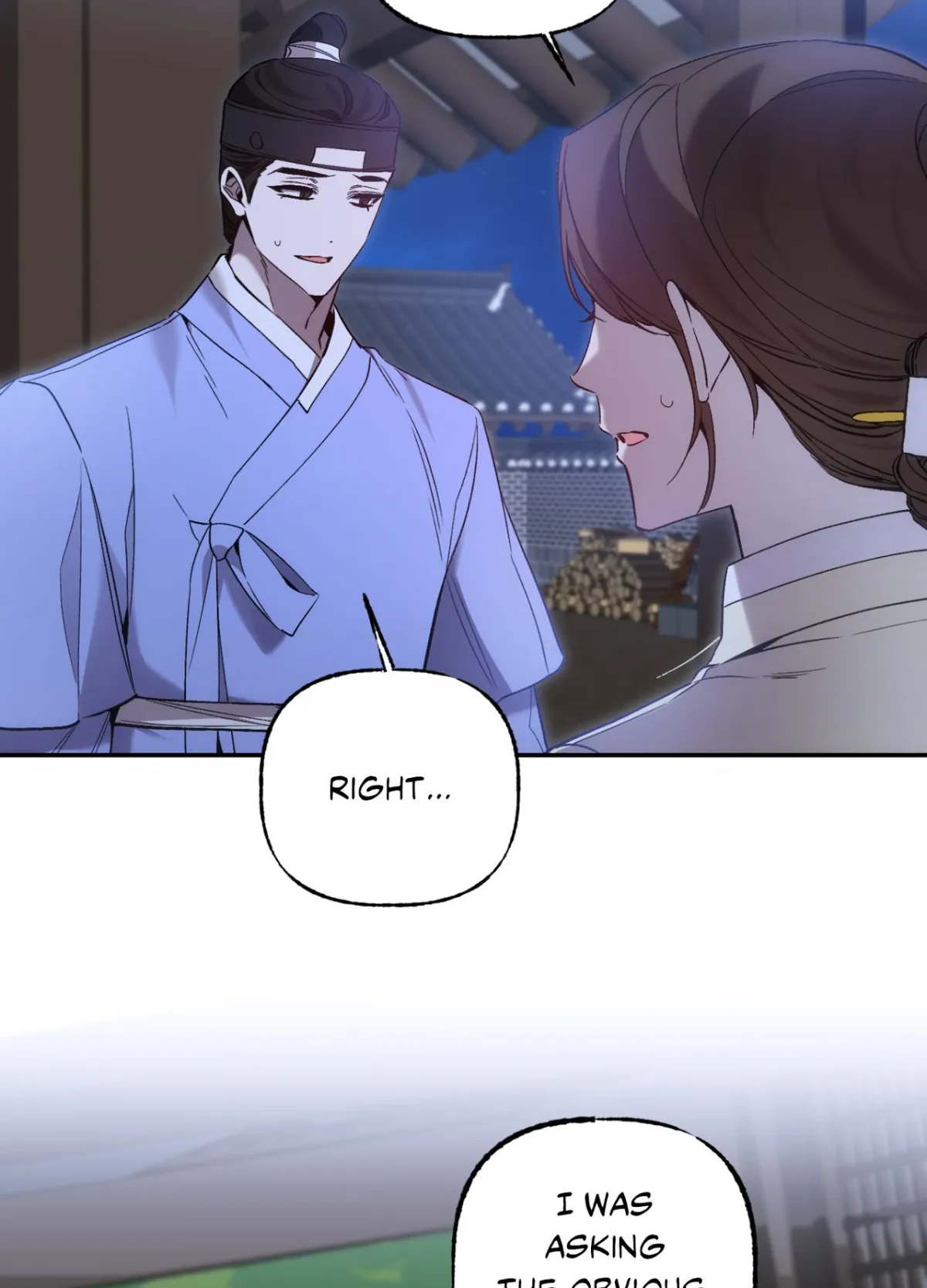 Monghon Chapter 9 page 42 - 