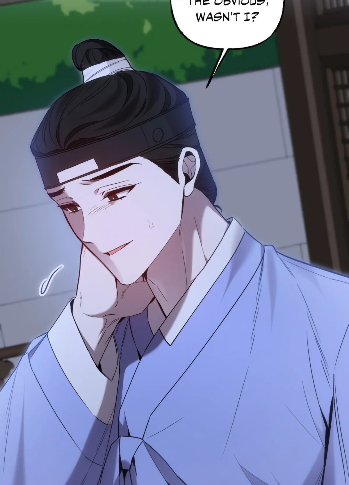 Monghon Chapter 9 page 43 - 
