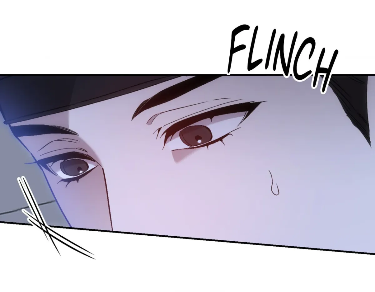 Monghon Chapter 9 page 46 - 