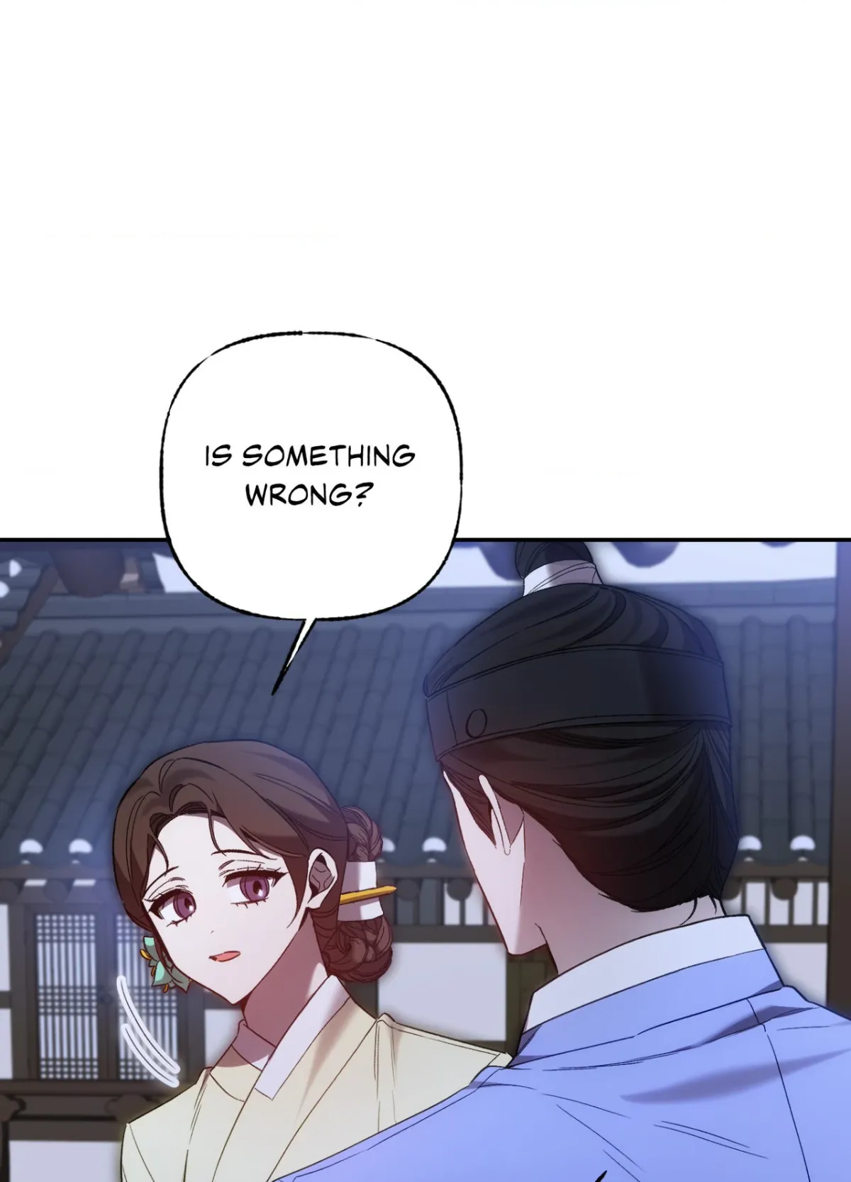Monghon Chapter 9 page 47 - 