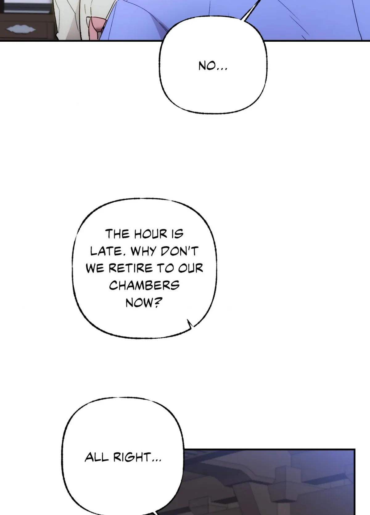 Monghon Chapter 9 page 48 - 