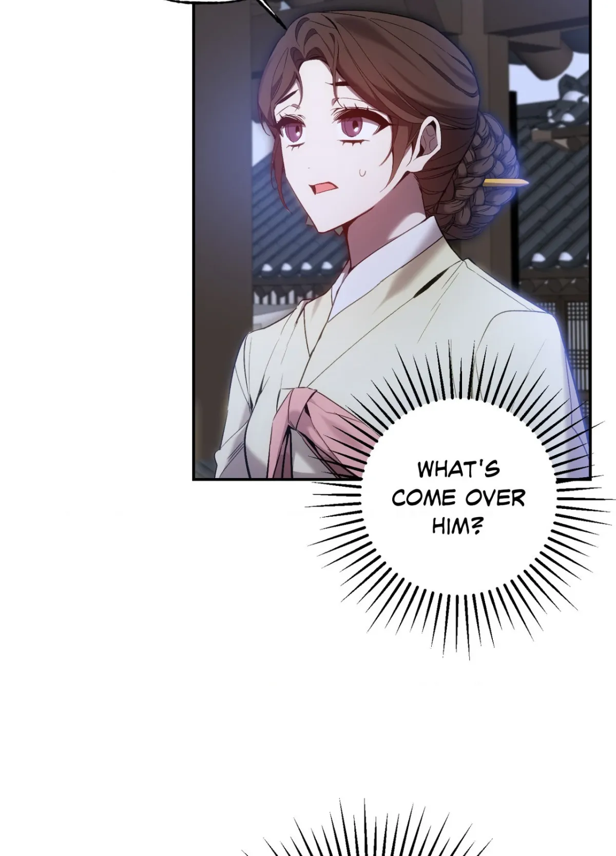 Monghon Chapter 9 page 49 - 