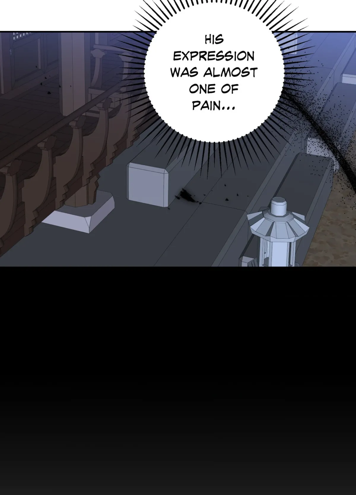 Monghon Chapter 9 page 50 - 