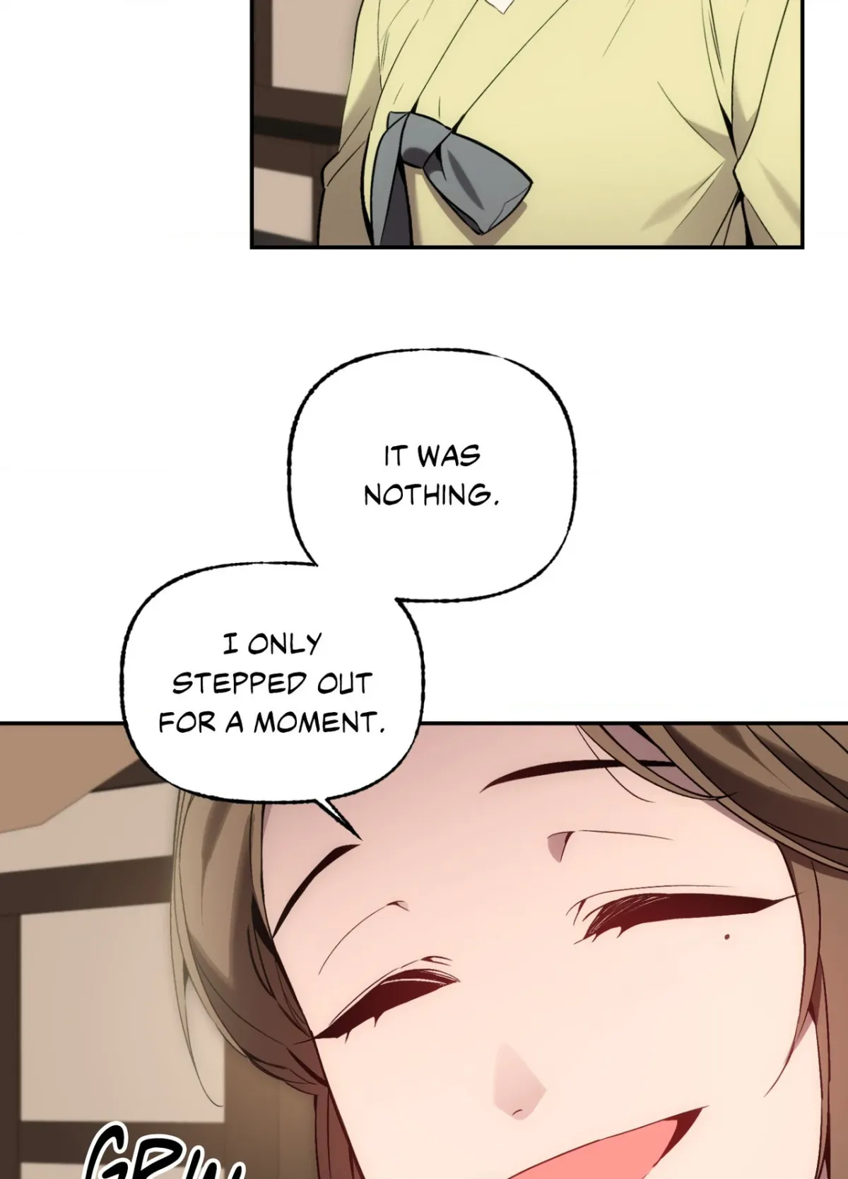 Monghon Chapter 9 page 6 - 
