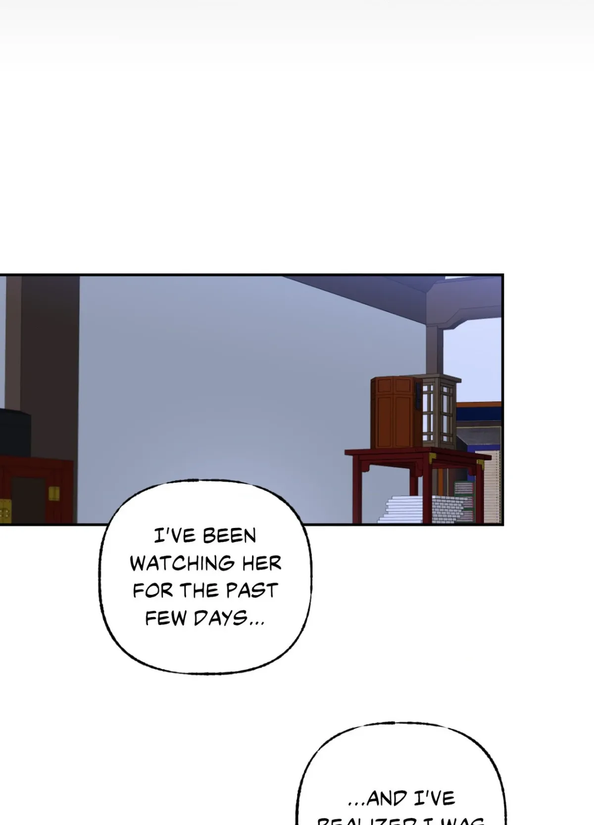 Monghon Chapter 9 page 52 - 