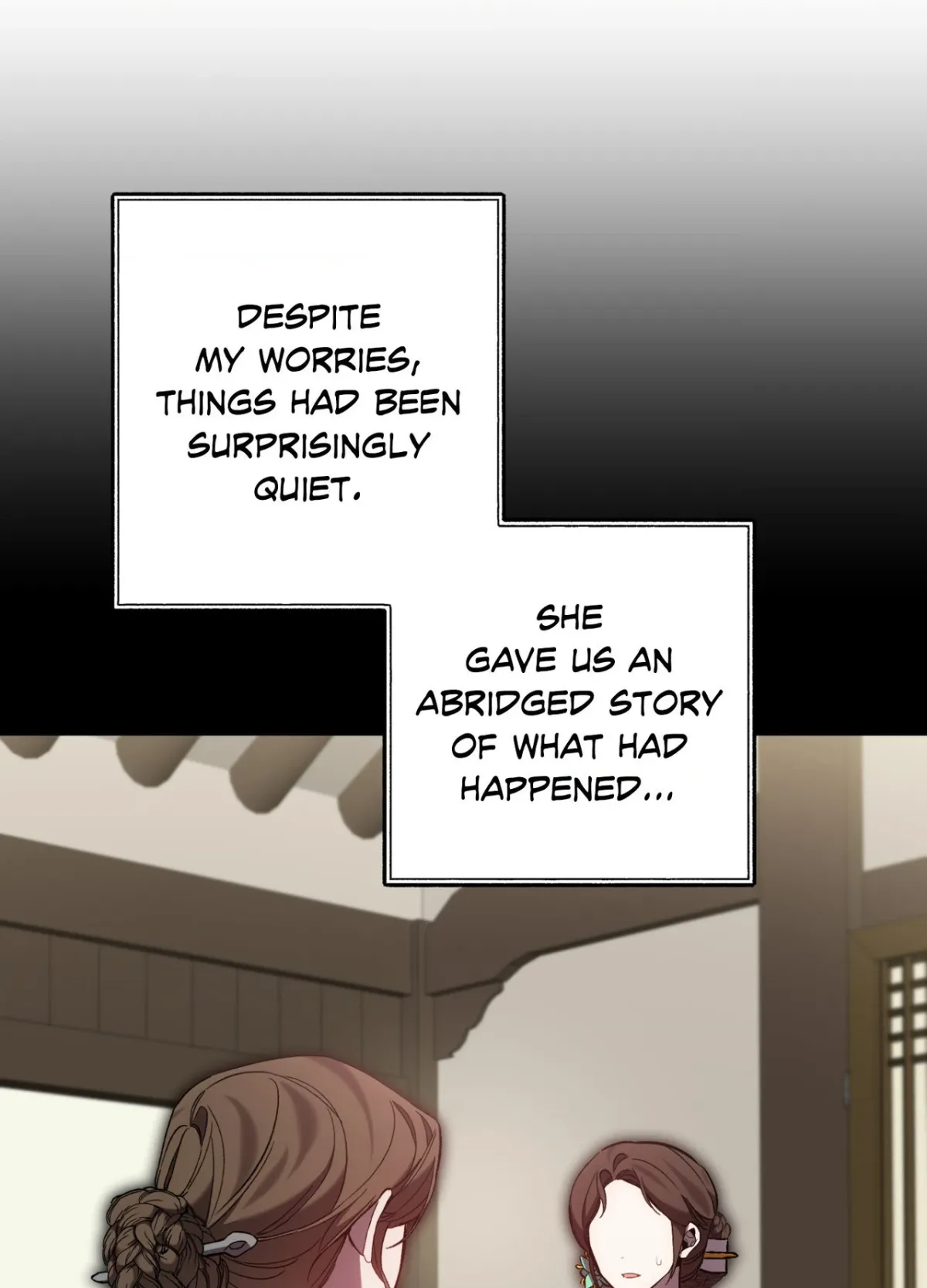 Monghon Chapter 9 page 54 - 