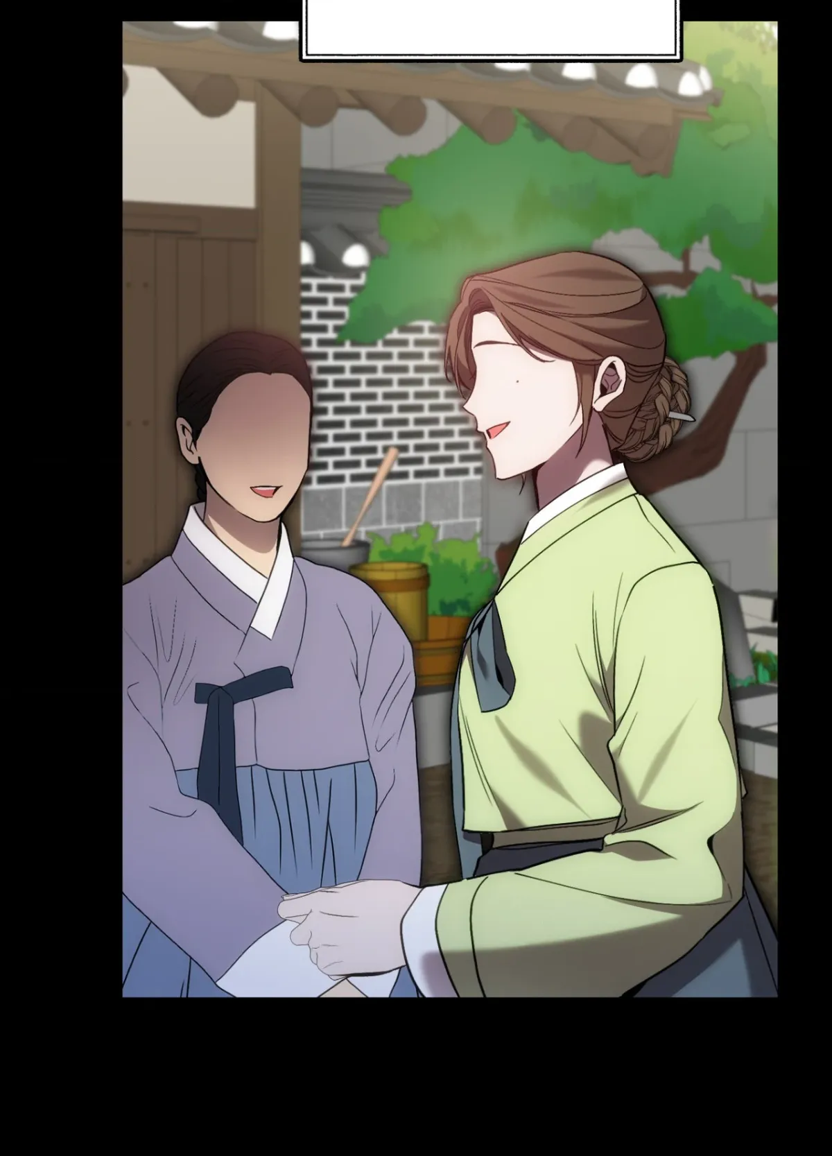 Monghon Chapter 9 page 56 - 