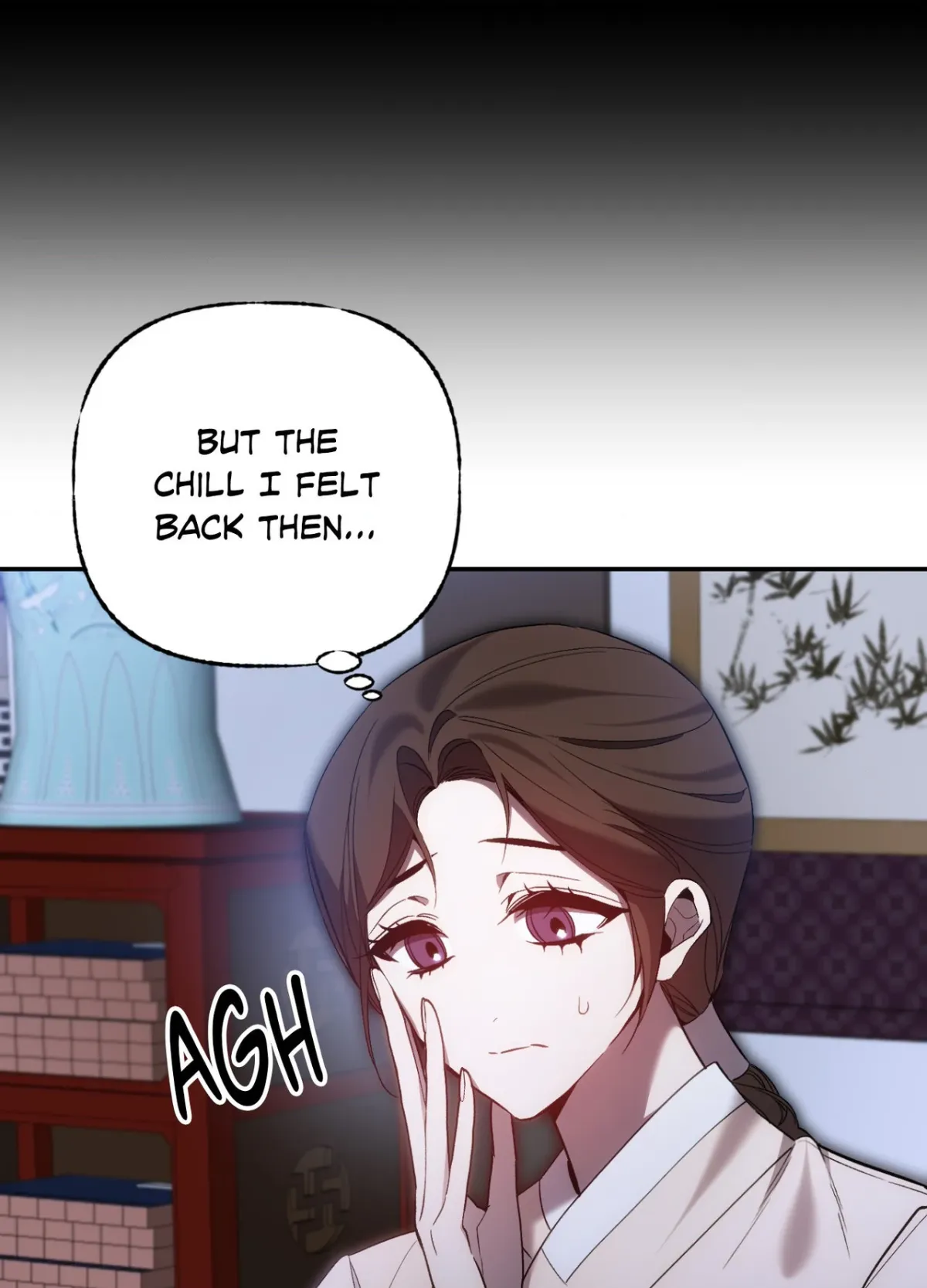 Monghon Chapter 9 page 57 - 