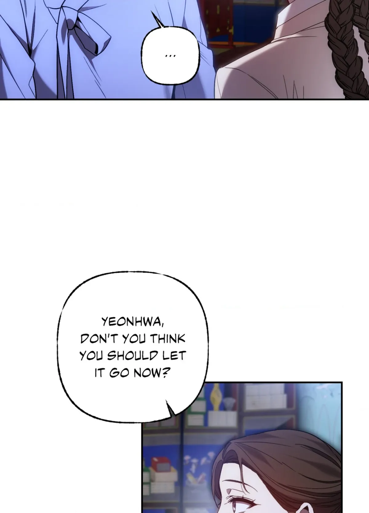 Monghon Chapter 9 page 59 - 