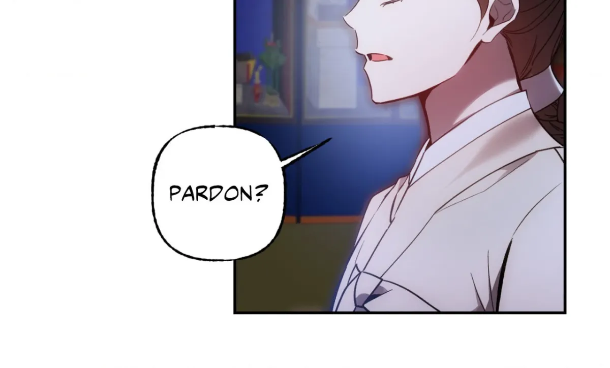 Monghon Chapter 9 page 60 - 