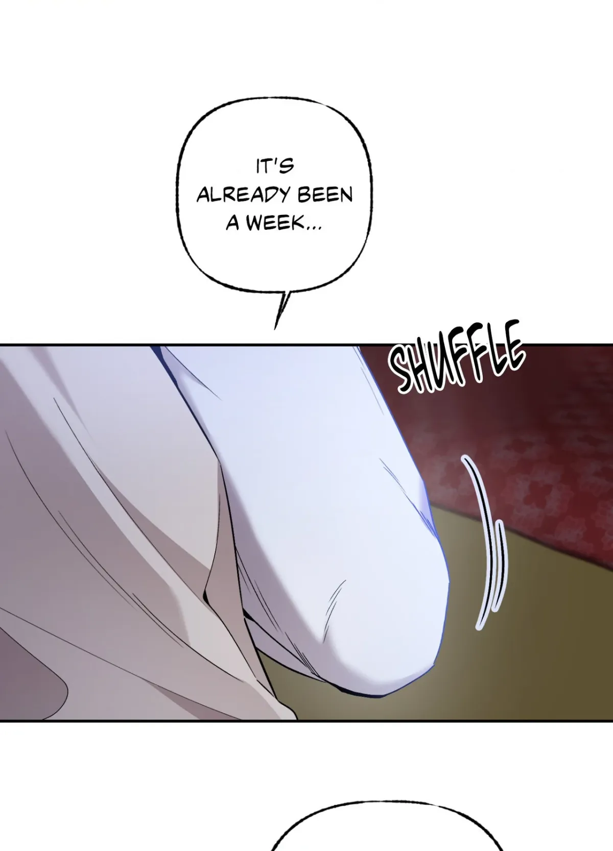 Monghon Chapter 9 page 61 - 