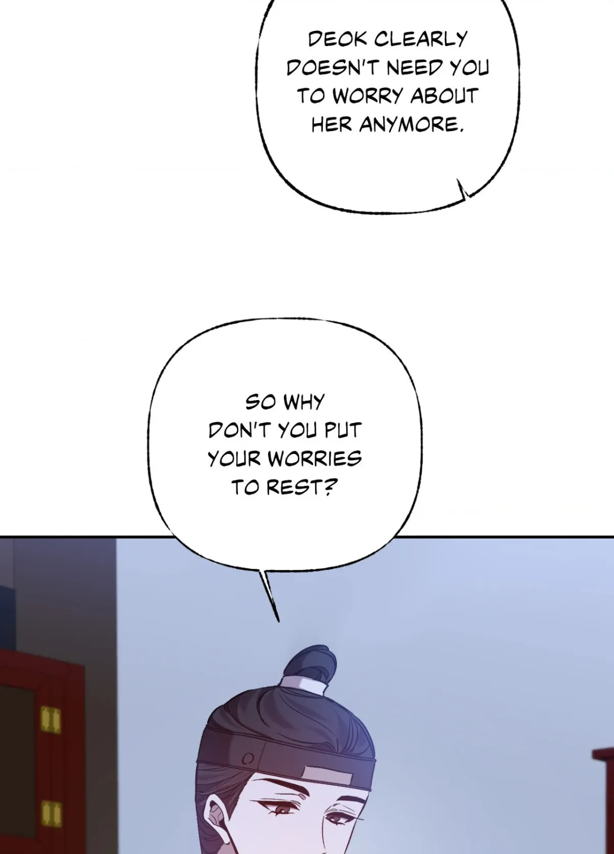 Monghon Chapter 9 page 62 - 