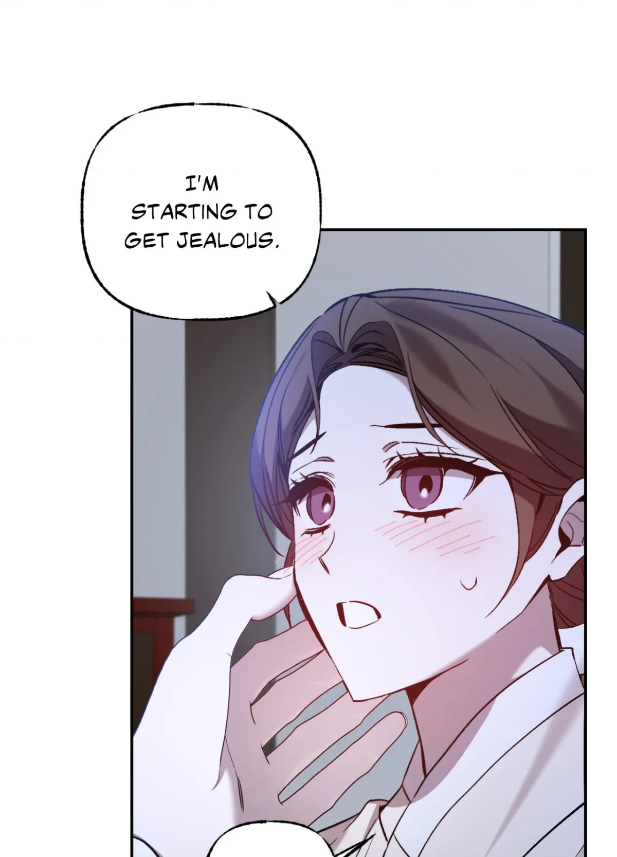 Monghon Chapter 9 page 64 - 