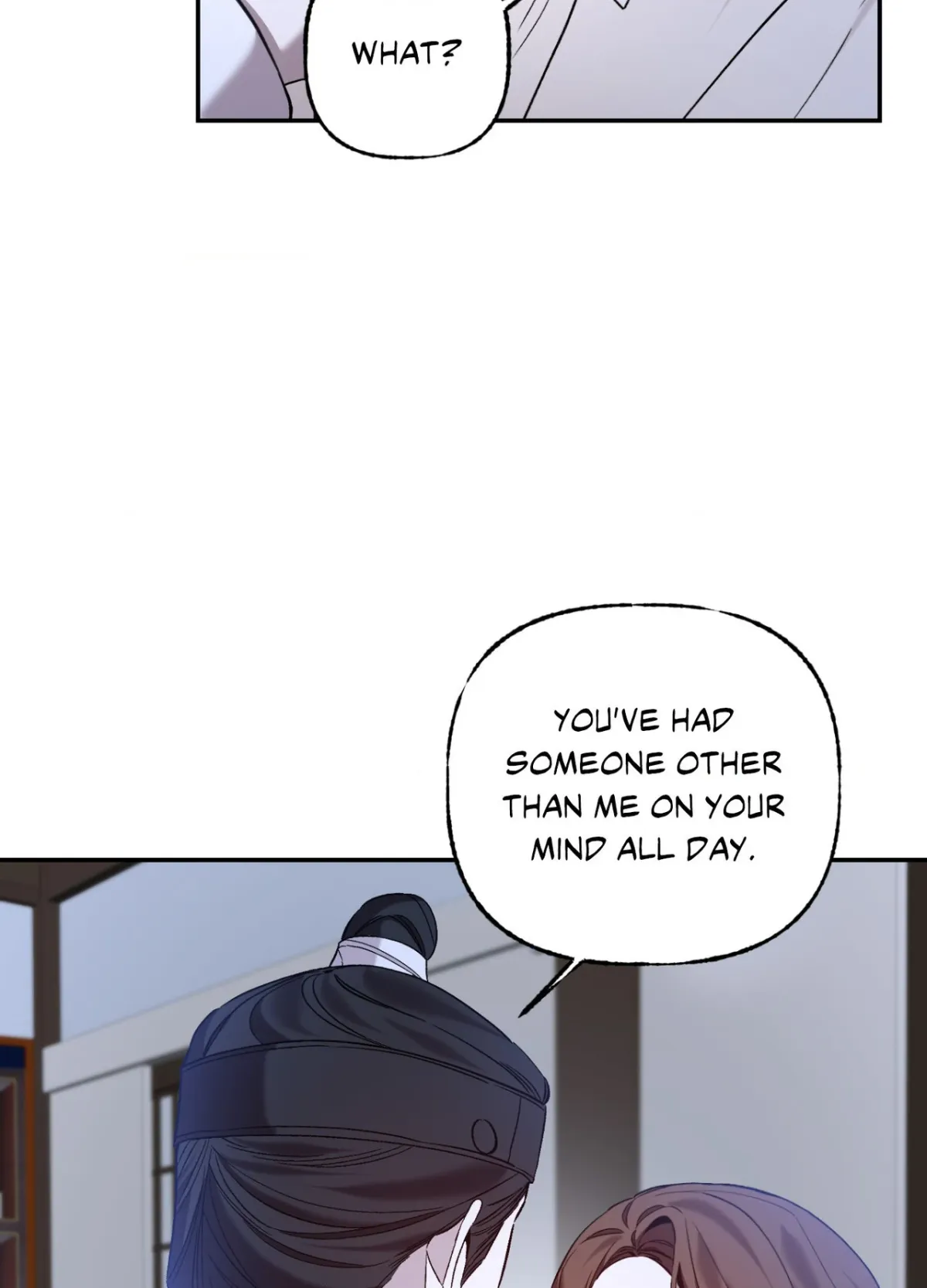 Monghon Chapter 9 page 65 - 