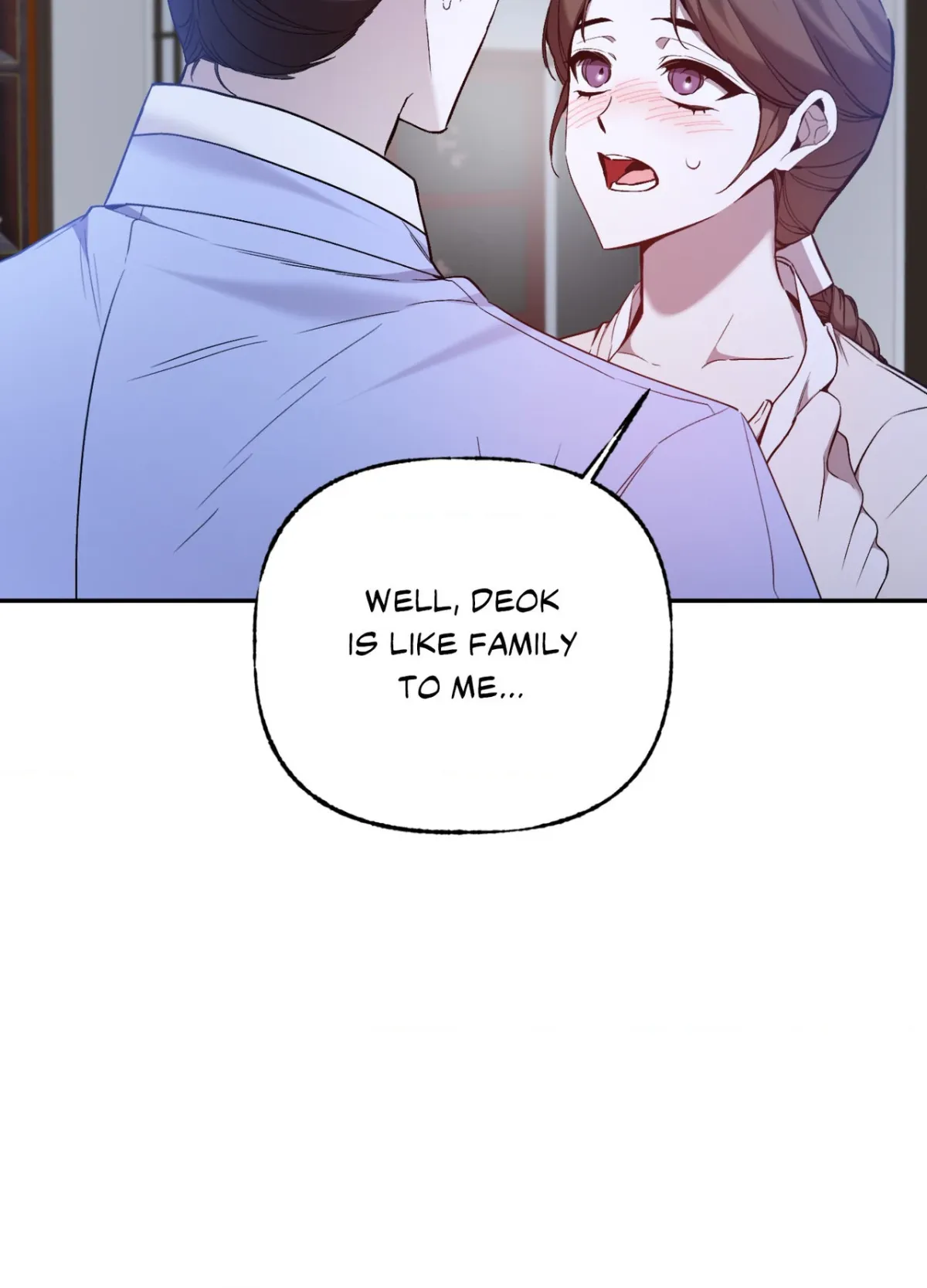 Monghon Chapter 9 page 66 - 
