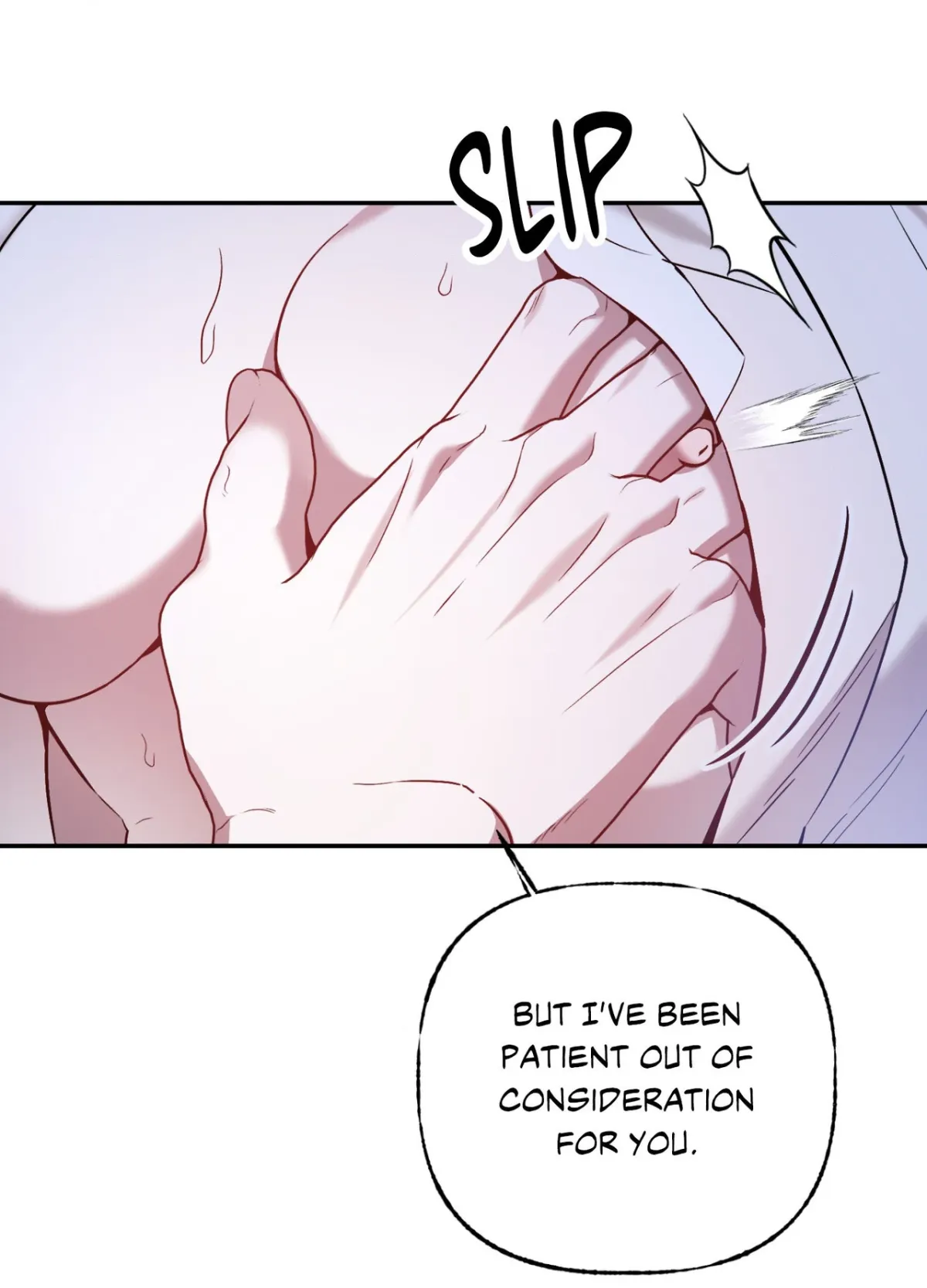 Monghon Chapter 9 page 67 - 