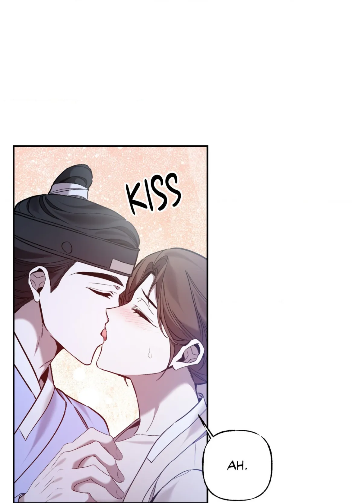 Monghon Chapter 9 page 68 - 