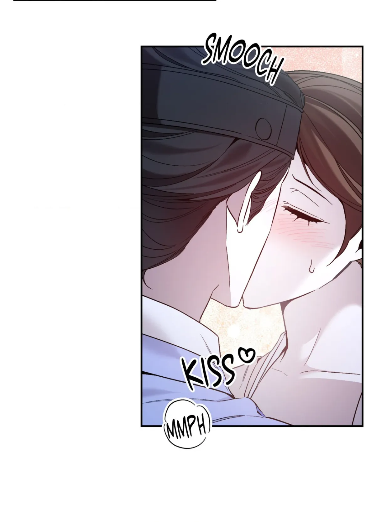 Monghon Chapter 9 page 69 - 