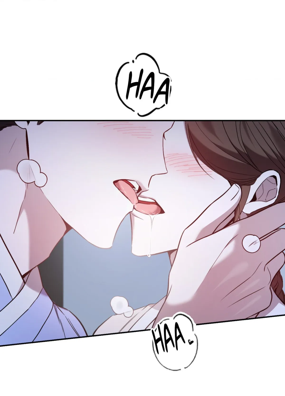 Monghon Chapter 9 page 70 - 