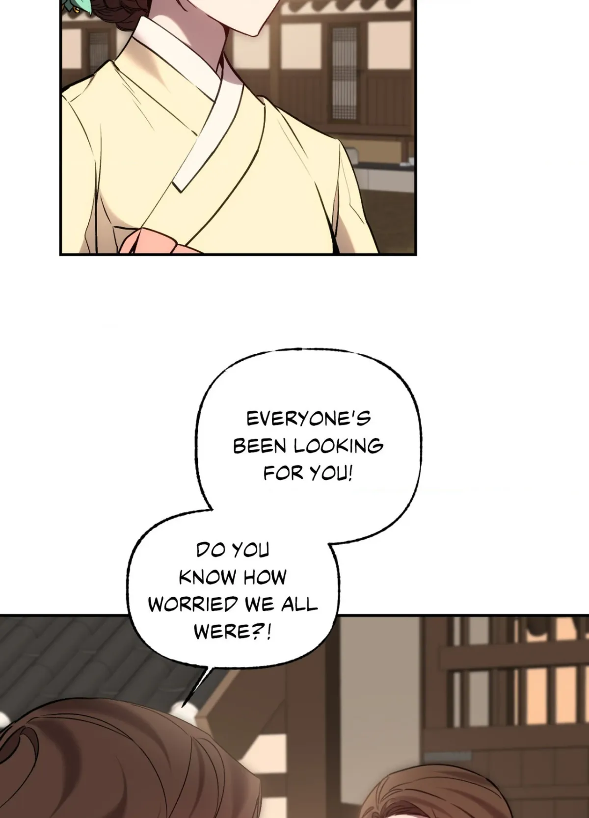 Monghon Chapter 9 page 8 - 